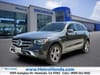 1 imagen en miniatura de 2022 Mercedes-Benz GLC GLC 300