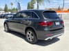 27 imagen en miniatura de 2022 Mercedes-Benz GLC GLC 300