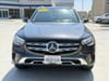 2 imagen en miniatura de 2022 Mercedes-Benz GLC GLC 300