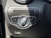13 imagen en miniatura de 2022 Mercedes-Benz GLC GLC 300