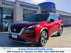1 placeholder image of  2022 Nissan Rogue SL