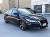 27 imagen en miniatura de 2022 Nissan Sentra SV
