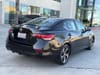 3 imagen en miniatura de 2022 Nissan Sentra SV