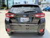 5 imagen en miniatura de 2022 Subaru Crosstrek Premium