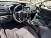 20 imagen en miniatura de 2022 Subaru Crosstrek Premium