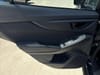 24 imagen en miniatura de 2022 Subaru Crosstrek Premium