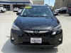 2 imagen en miniatura de 2022 Subaru Crosstrek Premium