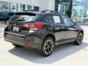3 imagen en miniatura de 2022 Subaru Crosstrek Premium
