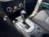 9 imagen en miniatura de 2022 Subaru Crosstrek Premium