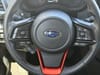 7 thumbnail image of  2022 Subaru Forester Sport