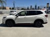 23 thumbnail image of  2022 Subaru Forester Sport