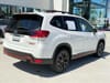 3 thumbnail image of  2022 Subaru Forester Sport