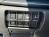 12 thumbnail image of  2022 Subaru Forester Sport