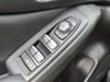 11 imagen en miniatura de 2022 Subaru Forester Touring