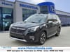 1 imagen en miniatura de 2022 Subaru Forester Touring