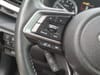 13 imagen en miniatura de 2022 Subaru Forester Touring