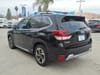 26 imagen en miniatura de 2022 Subaru Forester Touring