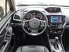 6 imagen en miniatura de 2022 Subaru Forester Touring