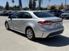 25 imagen en miniatura de 2022 Toyota Corolla LE