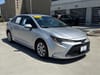 27 imagen en miniatura de 2022 Toyota Corolla LE