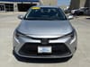 2 imagen en miniatura de 2022 Toyota Corolla LE