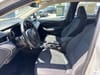 19 imagen en miniatura de 2022 Toyota Corolla LE