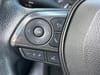 13 thumbnail image of  2022 Toyota Corolla LE