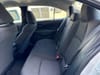 24 thumbnail image of  2022 Toyota Corolla LE