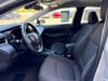 19 thumbnail image of  2022 Toyota Corolla LE