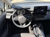 6 thumbnail image of  2022 Toyota Corolla LE