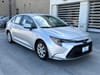 28 thumbnail image of  2022 Toyota Corolla LE