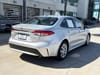3 thumbnail image of  2022 Toyota Corolla LE