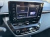 10 thumbnail image of  2022 Toyota Corolla LE