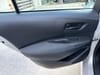 25 thumbnail image of  2022 Toyota Corolla LE