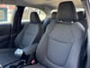 22 thumbnail image of  2022 Toyota Corolla LE