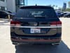5 thumbnail image of  2022 Volkswagen Atlas V6 SE 4Motion