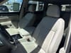 23 thumbnail image of  2022 Volkswagen Atlas V6 SE 4Motion