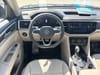 6 thumbnail image of  2022 Volkswagen Atlas V6 SE 4Motion