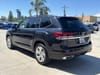 28 thumbnail image of  2022 Volkswagen Atlas V6 SE 4Motion