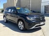 30 thumbnail image of  2022 Volkswagen Atlas V6 SE 4Motion