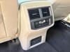 27 thumbnail image of  2022 Volkswagen Atlas V6 SE 4Motion