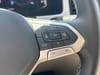 14 thumbnail image of  2022 Volkswagen Atlas V6 SE 4Motion