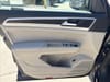 22 thumbnail image of  2022 Volkswagen Atlas V6 SE 4Motion