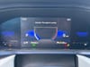 15 thumbnail image of  2022 Volkswagen Taos SE