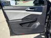 21 thumbnail image of  2022 Volkswagen Taos SE