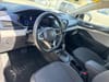 20 thumbnail image of  2022 Volkswagen Taos SE