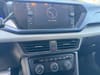 10 thumbnail image of  2022 Volkswagen Taos SE