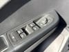 11 thumbnail image of  2022 Volkswagen Taos SE
