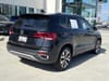 3 thumbnail image of  2022 Volkswagen Taos SE
