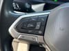 13 thumbnail image of  2022 Volkswagen Taos SE